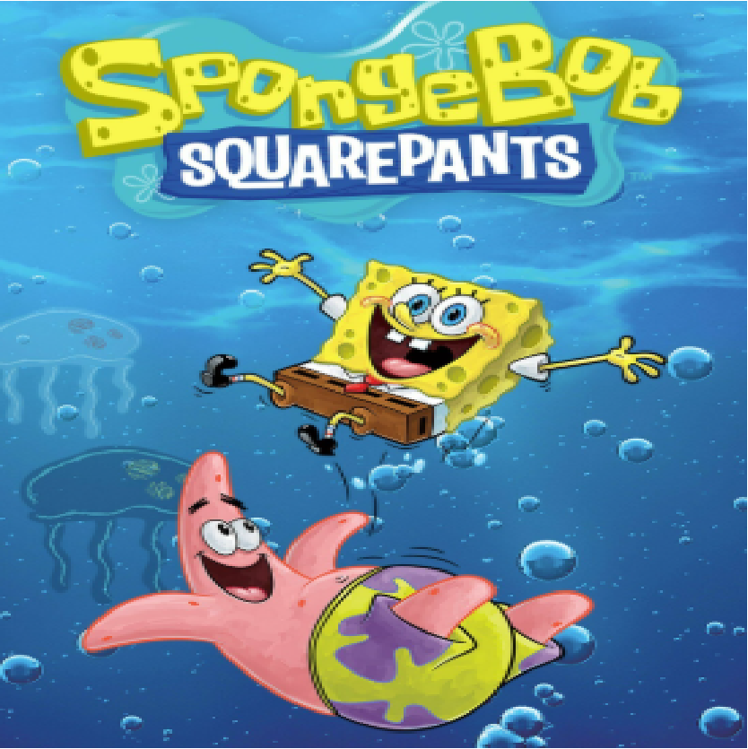 SB1-01